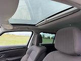 Renault Espace 1.6 DCI 7MÍST LED NAVI 2X KOLA - náhled 31