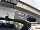 Kia Sorento (2026) 2,2 CRDi SCR 4x4 8DCT  TOP+NAP - náhled 17