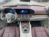 Mercedes-Benz GLS Maybach GLS 600 4M - náhled 9