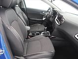 Kia XCeed (2023) 1.5 T-GDI - náhled 9
