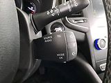Renault Talisman (2016) 1.6 dCi, Navi, Tempomat - náhled 22