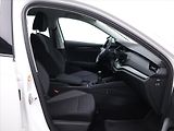 Škoda Octavia 2,0 TDI Ambition CZ DPH - náhled 11