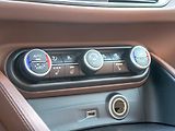 Alfa Romeo Stelvio (2021) FL 2.0JTD 140KW H/K – ROZVODY - náhled 24