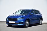 Škoda Fabia (2026) Top Selection 1,0 TSI 85 kW 6° - náhled 39