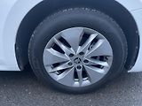 Škoda Octavia (2021) 1.5 Tsi 110 kw Ambition  - náhled 23