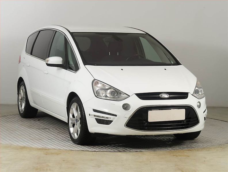 Citroën C-Elysée (2015) 1.6 HDi, ČR,1.maj, Tempomat - fotografie inzerátu