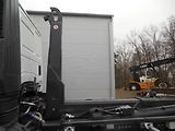 Iveco X-WAY 280X46,TNH 20,SKLADEM - náhled 10