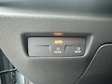 Škoda Superb Combi Selection 2,0TDI 110kW D - náhled 21