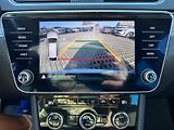 Škoda Superb 2,0 TDI 4x4 DSG 147kW - náhled 12