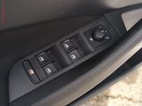 Škoda Scala (2021) 1.0 TSi, 2.maj,ČR, Ambition - náhled 19