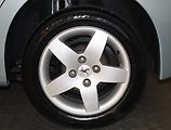 Peugeot 207 (2012) 1.4 HDI, Serv.kniha, Tempomat - náhled 14
