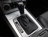 Mercedes-Benz Třídy C (2009) Avantgarde C 230 , Automat - náhled 10