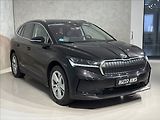 Škoda Enyaq 80 LED Matrix Assist Tepelko - náhled 3