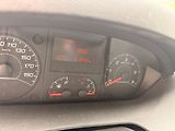 Citroën Jumper Maxi 2,2 MTJ 140k 6°MT Van 3,5 - náhled 13