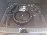 Mazda CX-30 (2026) 2.5 G 140k 6AT FWD HOMURA PLUS - náhled 13