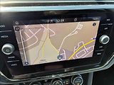 Volkswagen Touran 2,0 7 MÍST,TAŽNÉ,LED - náhled 15