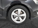 Škoda Rapid (2013) 1.2 TSI, Park. senzory - náhled 14