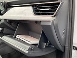 Škoda Scala 1,0 TSI 85 kW Selection - náhled 25