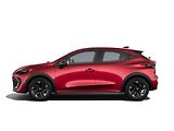 Renault Clio (2026) evolution Eco-G 120 EDC - náhled 2