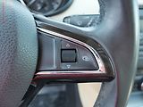 Škoda Octavia (2014) 1.2TSi, ČR, Elegance, autoAC - náhled 18