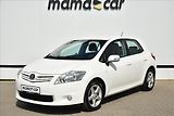 Toyota Auris 1.6 VVT-i 97kW ČR - náhled 2