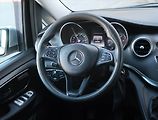 Mercedes-Benz Třídy V (2014) 220 CDI, ČR, DPH - náhled 16