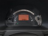 Citroën C3 (2004) Exclusive 1.4 i, nová STK - náhled 8