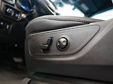 Dodge RAM (2024) 5.7 HEMI V8 Sport Lift edition - náhled 12