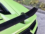 Lamborghini Huracán (2018) 5.2 V10 Performante 470KW - náhled 27