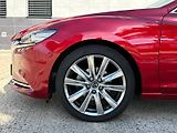 Mazda 6 2.5i TAKUMI | ZÁRUKA |360°|DPH - náhled 7