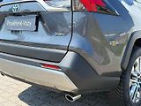 Toyota RAV4 2.5 HSD e-CVT AWD Executive JB - náhled 30