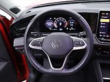 Volkswagen Tiguan 1,5 eTSI 110kW mHEV DSG CZ DPH - náhled 20