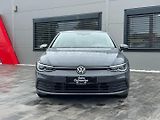 Volkswagen Golf (2020) Edition 1.5 TSI 96kW - náhled 1