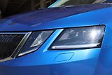 Škoda Octavia 2.0TDI DSG 110kW ČR DPH - náhled 3