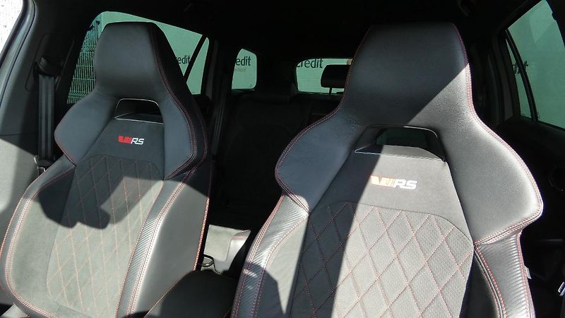 Škoda Kodiaq 2.0 TSI 180 kW RS Challenge 4x - fotka 7 z 25