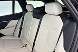 BMW Řada 5 řady 5 | 520d xDrive - náhled 25
