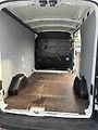 Ford Transit (2016) TRANSIT L2-H2 KLIMA T.Z. - náhled 12