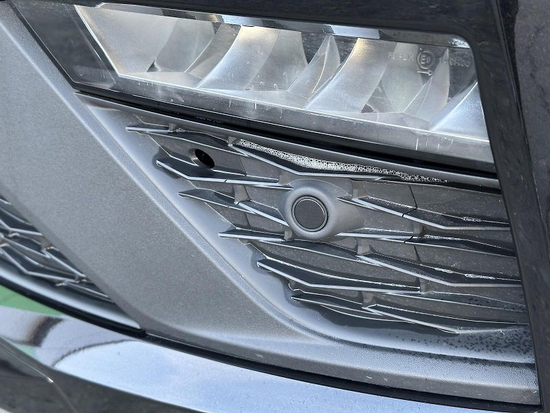 Škoda Kamiq 1.0TSi DSG Monte Carlo 116PS M - fotka 7 z 38