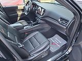 Dodge Durango (2023) 5,7L4x4, Max výbava, REZERVACE - náhled 11