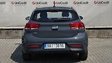Kia Rio 1,2 DPi Comfort - náhled 3