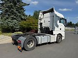 MAN TGX18.480 EURO 6 Hydraulika - náhled 3