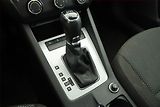 Škoda Octavia (2013) 1.6 TDI, Automat, Tempomat - náhled 11
