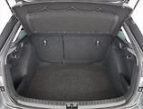 Škoda Scala (2025) Selection 1.0 TSI - náhled 17