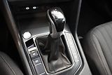 Volkswagen Tiguan Allspace (2023) 2.0 DSG LED ACC VIRTUAL LIFE T - náhled 14