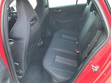 Škoda Scala (2025) MC TSI 85/1.0 M6F - náhled 13