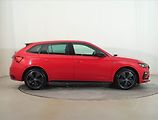 Škoda Scala (2025) Monte Carlo 1.0 TSI - náhled 6