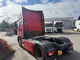 Scania R450 EURO 6 - náhled 4