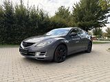 Mazda 6 2.5 Top Sport - náhled 2