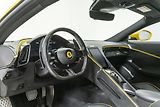 Ferrari Roma Giallo modena*krásná výbava - náhled 6