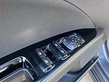 Ford Mondeo (2020) 2.0 TDCi AWD, Titanium, AT - náhled 13